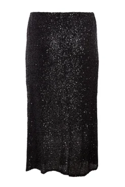 Quiz Skirts|Going Out><noscript><img width=