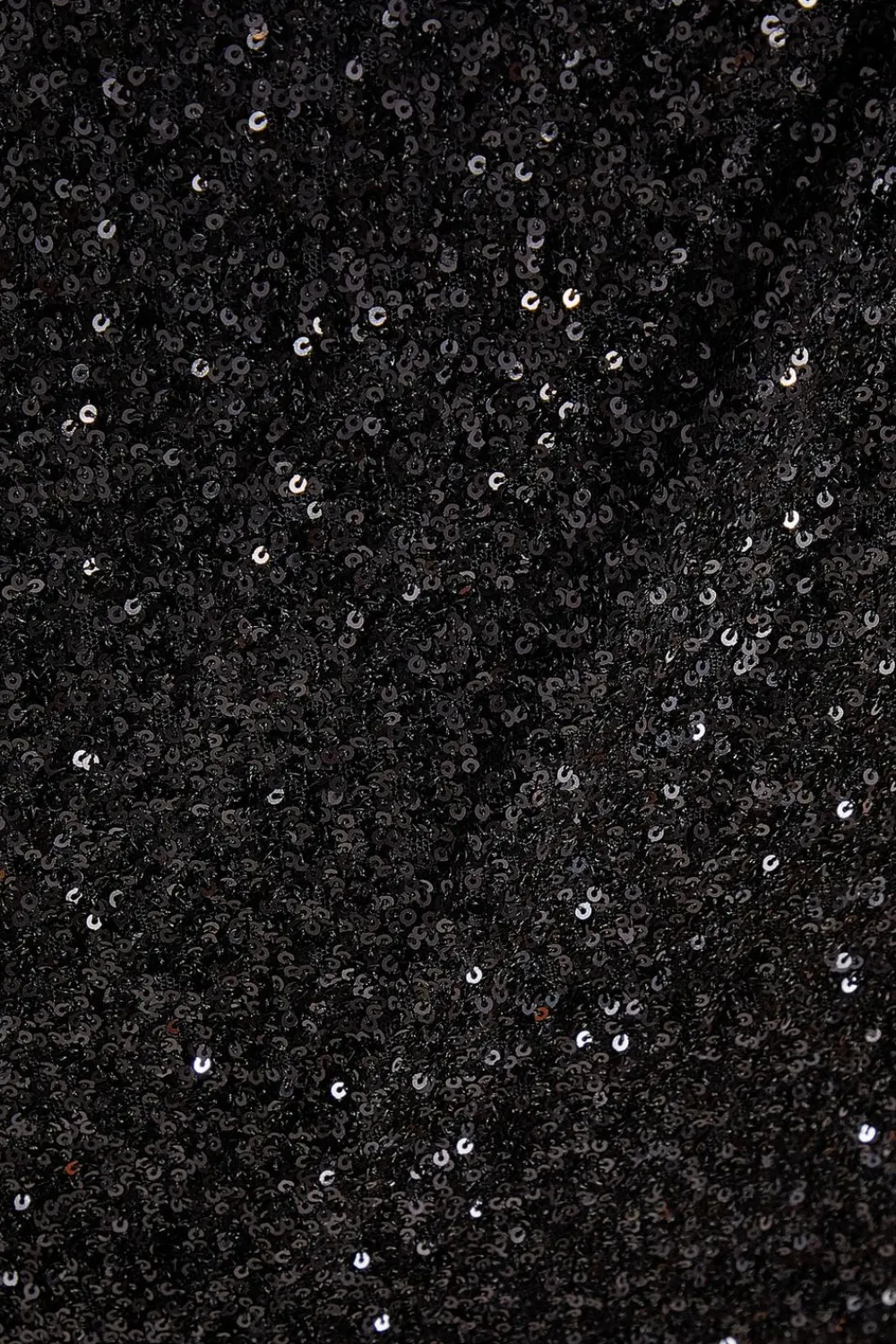Quiz Skirts|Going Out>Curve Sequin Midaxi Skirt
