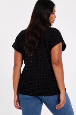 Quiz Summer Tops|Going Out Tops><noscript><img width=