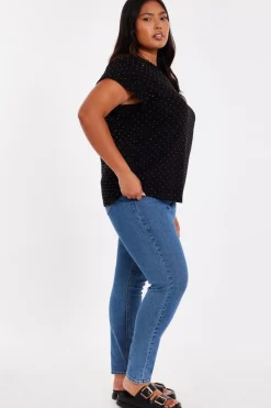 Quiz Summer Tops|Going Out Tops><noscript><img width=