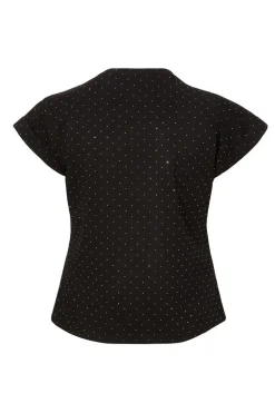 Quiz Summer Tops|Going Out Tops><noscript><img width=