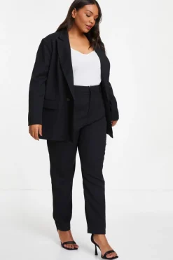 Quiz Workwear|Trousers><noscript><img width=