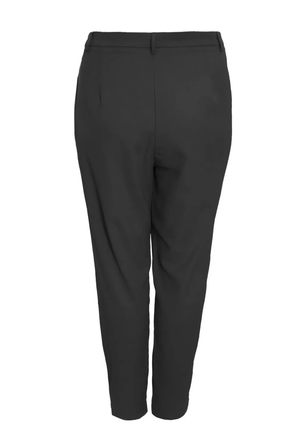 Quiz Workwear|Trousers>Curve Tailored Trousers