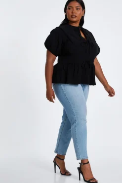 Quiz Summer Tops|Going Out Tops><noscript><img width=