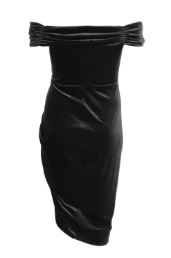 Quiz Evening Dresses|Wrap Dresses><noscript><img width=