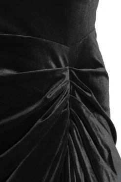 Quiz Evening Dresses|Wrap Dresses><noscript><img width=