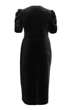 Quiz Evening Dresses|Wrap Dresses><noscript><img width=