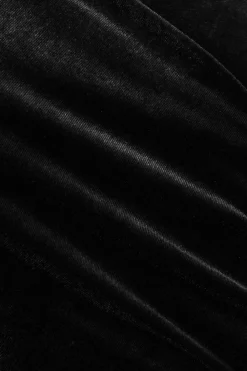Quiz Evening Dresses|Wrap Dresses><noscript><img width=