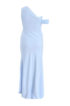 Quiz Prom Dresses|Prom & Ball><noscript><img width=
