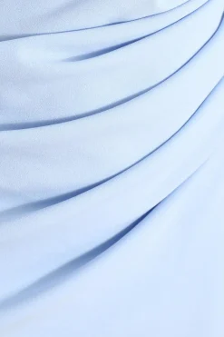 Quiz Prom Dresses|Prom & Ball><noscript><img width=