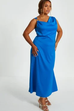 Quiz Christening Guest|Wedding Guest Dresses><noscript><img width=