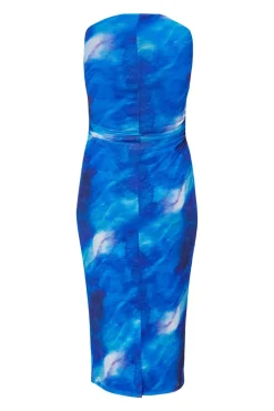 Quiz Summer Clothes|Holiday><noscript><img width=