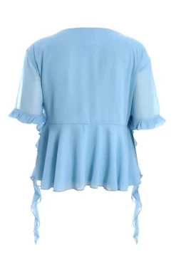 Quiz Summer Tops|Tops><noscript><img width=