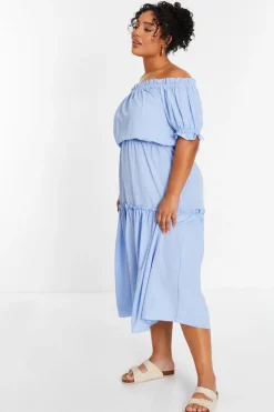 Quiz Summer Clothes|Holiday><noscript><img width=