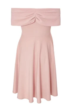 Quiz Day At The Races|Dresses><noscript><img width=