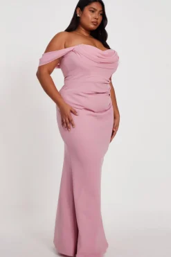 Quiz Prom Dresses|Prom & Ball><noscript><img width=