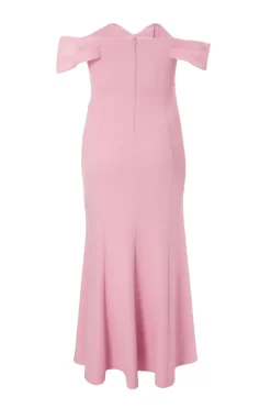 Quiz Prom Dresses|Prom & Ball><noscript><img width=
