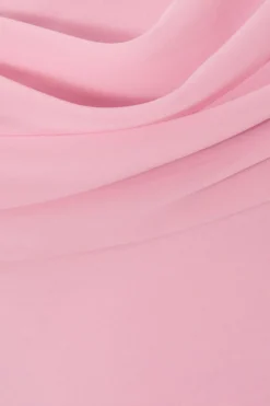Quiz Prom Dresses|Prom & Ball><noscript><img width=