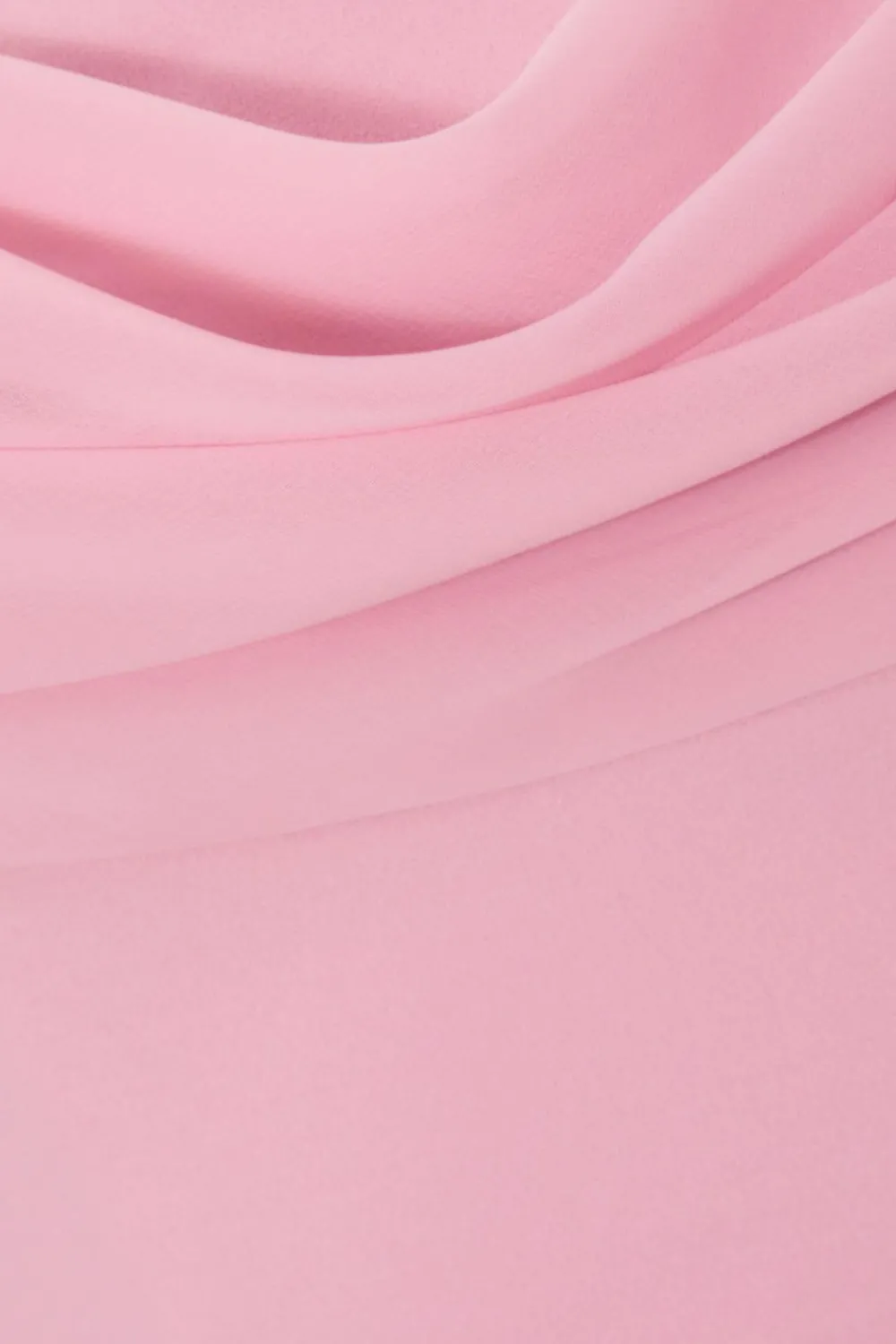 Quiz Prom Dresses|Prom & Ball>Curve Chiffon Bardot Maxi Dress