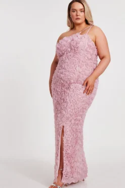 Quiz Prom Dresses|Prom & Ball><noscript><img width=