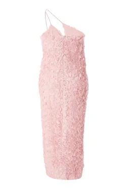 Quiz Prom Dresses|Prom & Ball><noscript><img width=