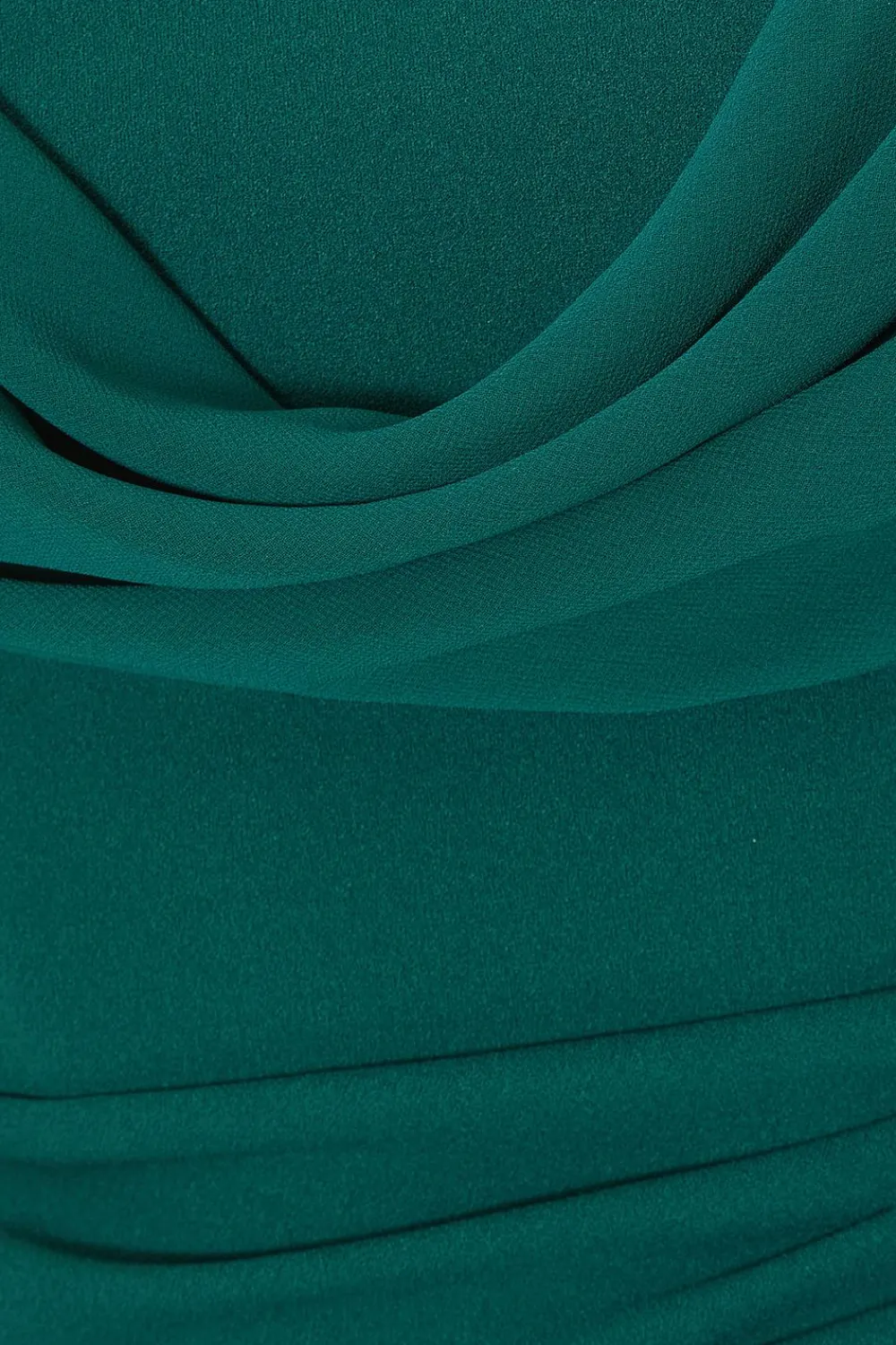 Quiz Prom Dresses|Prom & Ball>Curve Chiffon Bardot Maxi Dress