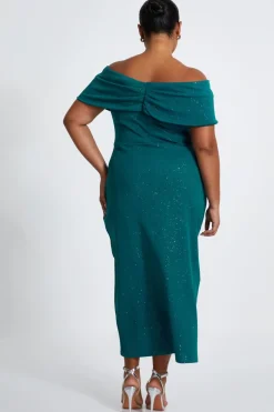 Quiz Evening Dresses|Wedding Guest Dresses><noscript><img width=