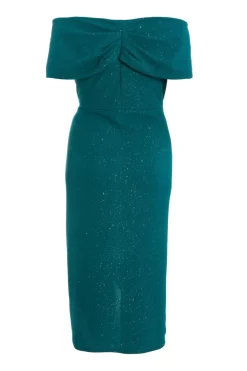 Quiz Evening Dresses|Wedding Guest Dresses><noscript><img width=