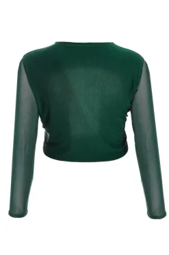 Quiz Going Out Tops|Crop Tops><noscript><img width=