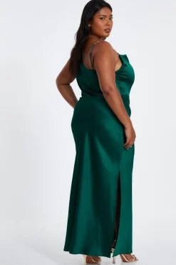 Quiz Summer Clothes|Wedding Guest Dresses><noscript><img width=