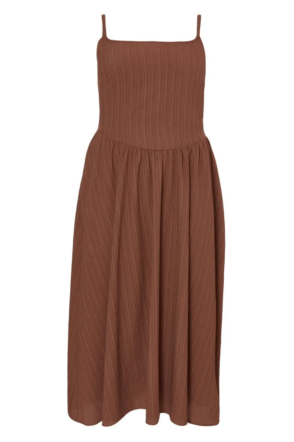 Quiz Summer Clothes|Holiday>Curve Drop Waist Midaxi Dress
