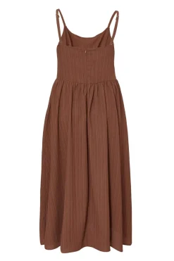 Quiz Summer Clothes|Holiday><noscript><img width=