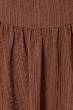 Quiz Summer Clothes|Holiday><noscript><img width=