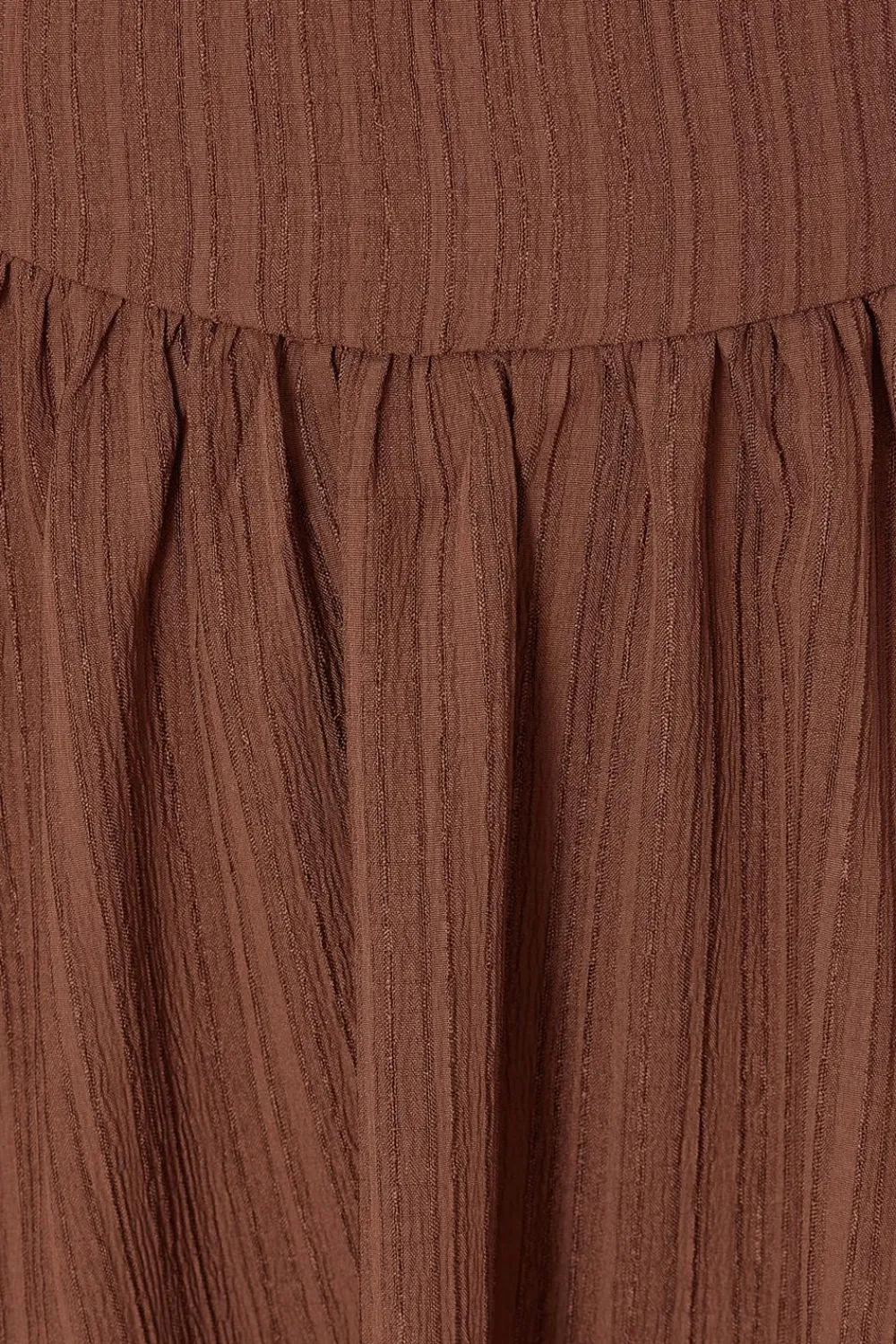Quiz Summer Clothes|Holiday>Curve Drop Waist Midaxi Dress