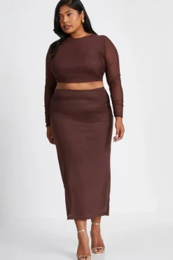 Quiz Skirts|Co-Ords><noscript><img width=