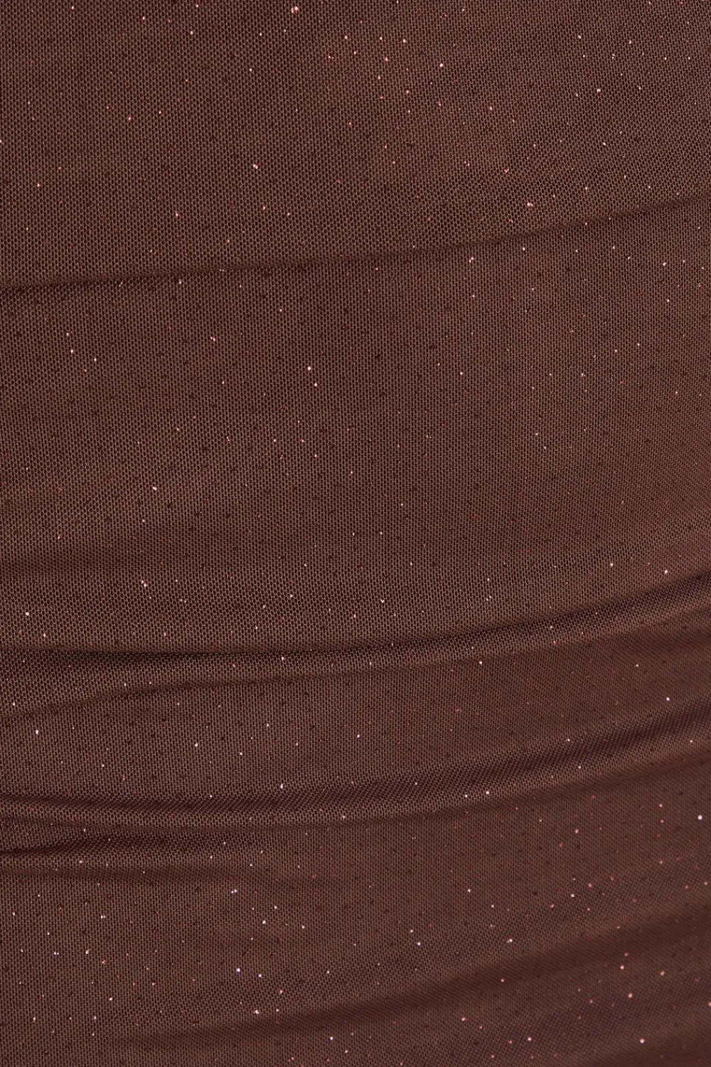Quiz Skirts|Co-Ords>Curve Glitter Mesh Midaxi Skirt