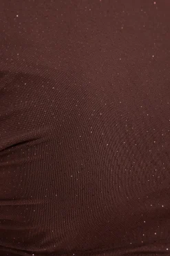 Quiz Going Out Tops|Crop Tops><noscript><img width=