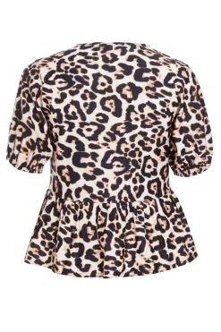 Quiz Summer Tops|Going Out Tops><noscript><img width=