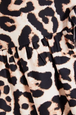 Quiz Summer Tops|Going Out Tops><noscript><img width=