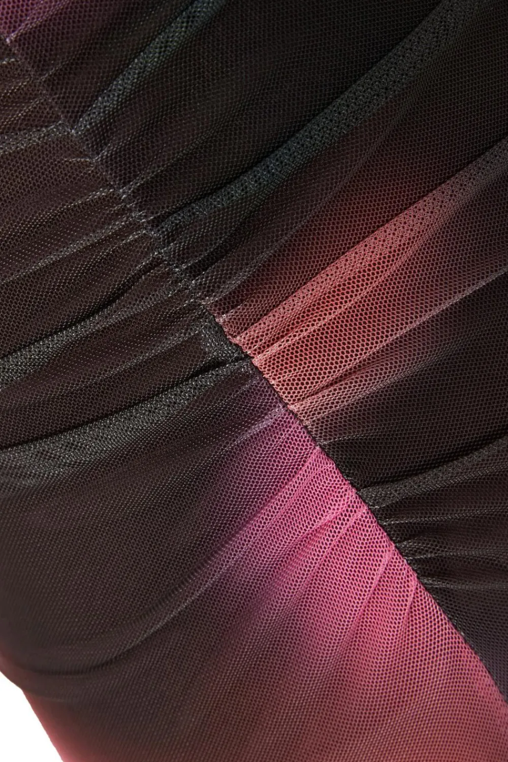 Quiz Skirts|Modest>Curve Brown Marble Midaxi Skirt