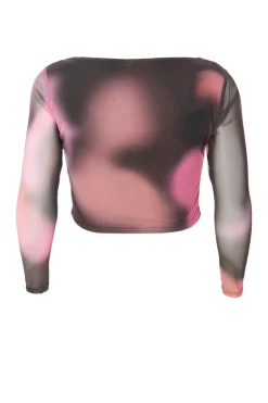 Quiz Going Out Tops|Crop Tops><noscript><img width=