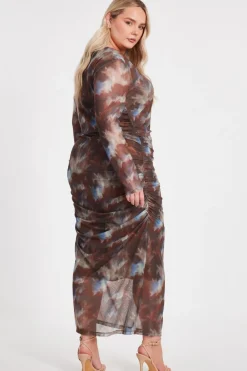 Quiz Going Out|Dresses><noscript><img width=
