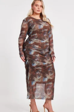 Quiz Going Out|Dresses><noscript><img width=