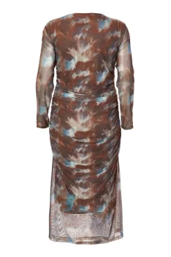 Quiz Going Out|Dresses><noscript><img width=
