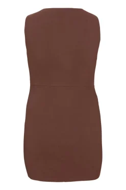 Quiz Going Out|Dresses><noscript><img width=
