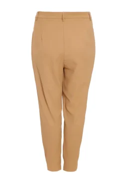 Quiz Workwear|Trousers><noscript><img width=