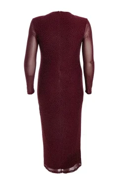 Quiz Evening Dresses|Trending: Red><noscript><img width=