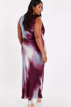 Quiz Evening Dresses|Day At The Races><noscript><img width=