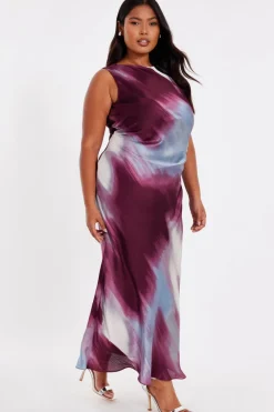 Quiz Evening Dresses|Day At The Races><noscript><img width=