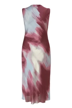 Quiz Evening Dresses|Day At The Races><noscript><img width=